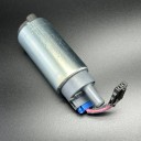 Топливный насос FUEL PUMP (Quicksilver)