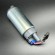 Топливный насос FUEL PUMP (Quicksilver) Топливный насос FUEL PUMP (Quicksilver)