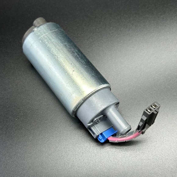 Топливный насос FUEL PUMP (Quicksilver) Топливный насос FUEL PUMP (Quicksilver)