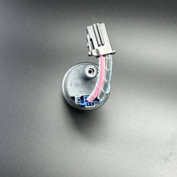 Топливный насос FUEL PUMP (Quicksilver) Топливный насос FUEL PUMP (Quicksilver)