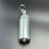 Топливный насос FUEL PUMP (Quicksilver) Топливный насос FUEL PUMP (Quicksilver)