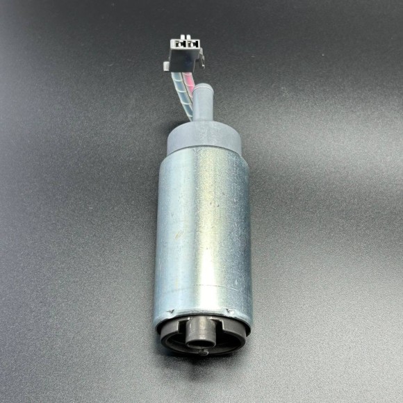 Топливный насос FUEL PUMP (Quicksilver) Топливный насос FUEL PUMP (Quicksilver)