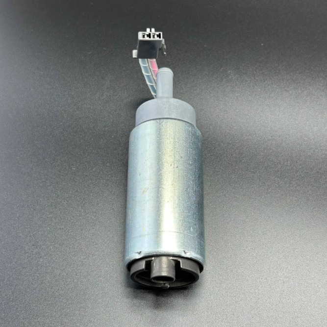 Топливный насос FUEL PUMP (Quicksilver)