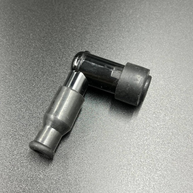 Колпачок свечной Yamaha VK540 (Yuelang)