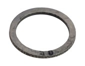 Шайба регулировочная 30х38х2.1, Suzuki Шайба регулировочная 30х38х2.1, Suzuki