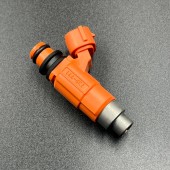 Топливный инжектор Suzuki DF90-140