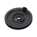Барабан стартера Polaris SM-11025C