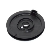 Барабан стартера Polaris SM-11025C