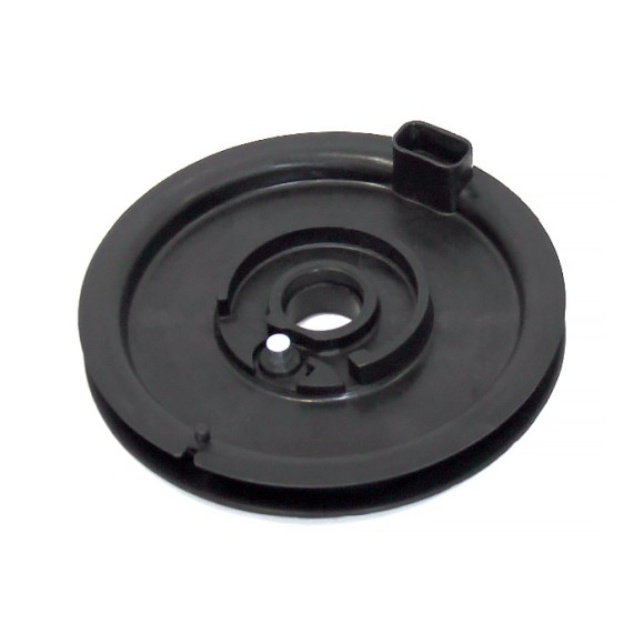 Барабан стартера Polaris SM-11025C Барабан стартера Polaris SM-11025C