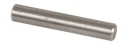 Шпонка срезная гребного винта Suzuki DF2.5-6/DT2-5