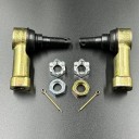 Наконечники рулевые Can-Am Outlander - (MAX), Renegade, Kawasaki Prairie KVF360 (ZIBO)