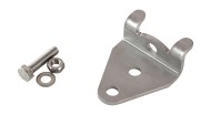 Пластина крепежная для ПЛМ (аналог Yamaha A.305)