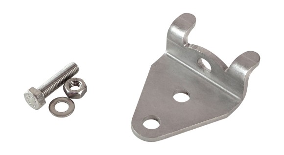 Пластина крепежная для ПЛМ (аналог Yamaha A.305)