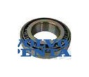 Подшипник Volvo Penta, Recmar