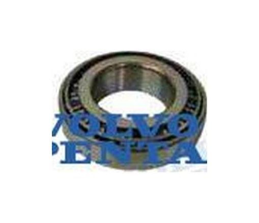 Подшипник Volvo Penta, Recmar