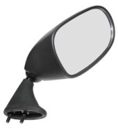 Зеркало для снегохода (правое) RV-12185R