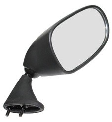 Зеркало для снегохода (правое) RV-12185R