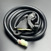 Датчик трима Suzuki DF 200-250 (5035099) (JSP) Датчик трима Suzuki DF 200-250 (5035099) (JSP)