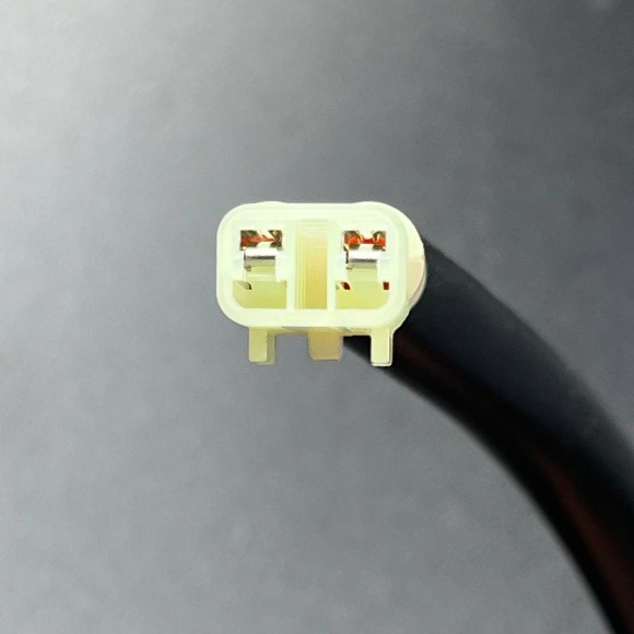 Датчик трима Suzuki DF 200-250 (5035099)  (JSP)