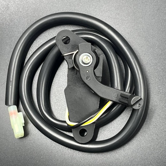 Датчик трима Suzuki DF 200-250 (5035099)  (JSP)