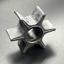 Крыльчатка помпы охлаждения Tohatsu 45-70 (2цилиндра) (Omax)