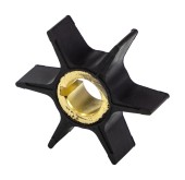 Крыльчатка охлаждения Suzuki DT40K/DT50A/DT55/DT65, OMAX