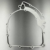 Прокладка 1 корпуса вариатора ATV X8, Z8, U8 (ZIBO) Прокладка 1 корпуса вариатора ATV X8, Z8, U8 (ZIBO)