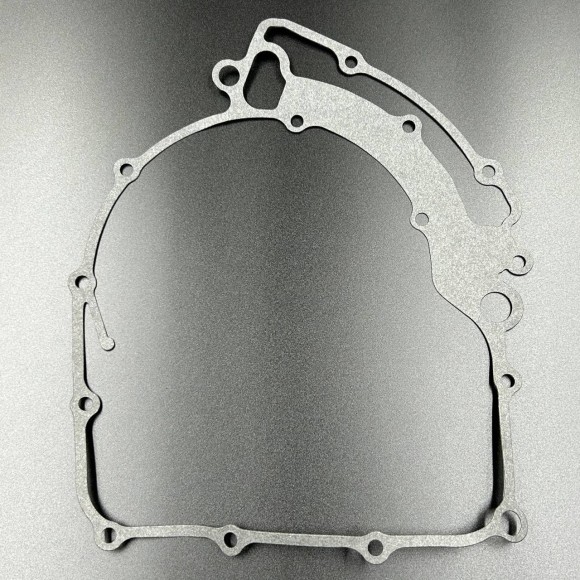 Прокладка 1 корпуса вариатора ATV X8, Z8, U8 (ZIBO)