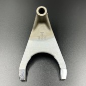 Вилка переключения хода Yamaha VK10 (Yamaha) Вилка переключения хода Yamaha VK10 (Yamaha)