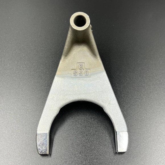 Вилка переключения хода Yamaha VK10 (Yamaha)