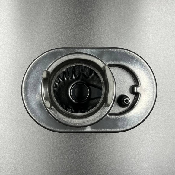 Фильтр воздушный Mercury F80-115 (897575T02; 8M0082911) (HSP) Фильтр воздушный Mercury F80-115 (897575T02; 8M0082911) (HSP)