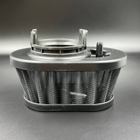 Фильтр воздушный Mercury F80-115 (897575T02; 8M0082911) (HSP) Фильтр воздушный Mercury F80-115 (897575T02; 8M0082911) (HSP)