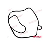 Прокладка Volvo Penta, Recmar