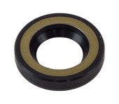 Сальник 17x30x6, Yamaha, Recmar Сальник 17x30x6, Yamaha, Recmar