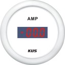 Амперметр цифровой 80-0-80 (WW)