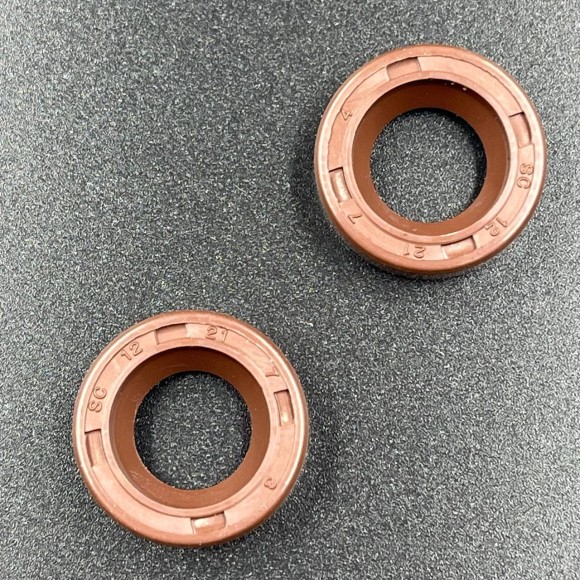 Комплект прокладок RAVE Клапанов Arctic Cat (3006-329,3006-436) (KINETIX) Комплект прокладок RAVE Клапанов Arctic Cat (3006-329,3006-436) (KINETIX)