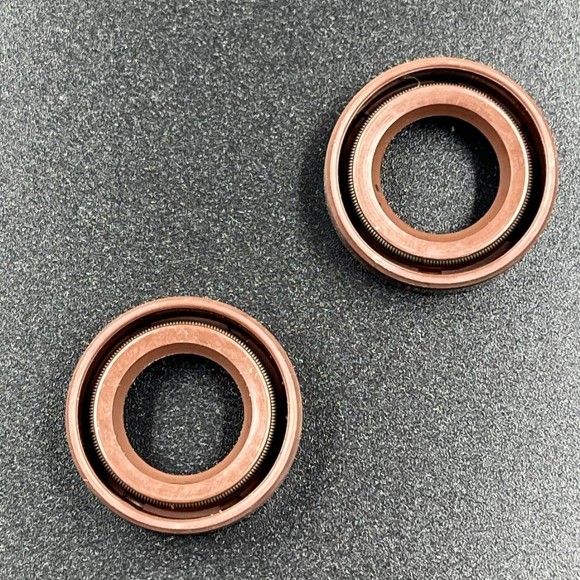 Комплект прокладок RAVE Клапанов Arctic Cat (3006-329,3006-436) (KINETIX) Комплект прокладок RAVE Клапанов Arctic Cat (3006-329,3006-436) (KINETIX)