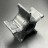 Ремкомплект помпы охлаждения Suzuki DF200-250 (17400-93J01) (Omax)