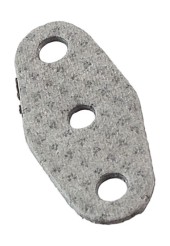 Прокладка топливного насоса Yamaha, Omax