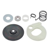 Ремкомплект ручного стартера Sledex для Arctic Cat, Polaris