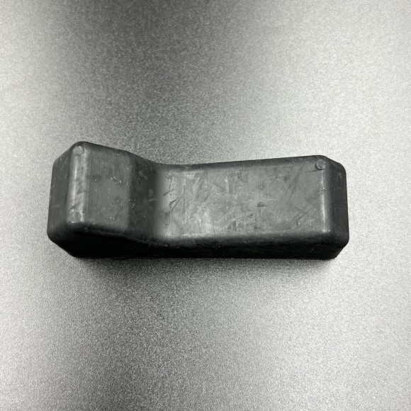 Демпфер лыжи Polaris (5411094; 5412018) (KINETIX) Демпфер лыжи Polaris (5411094; 5412018) (KINETIX)