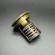 Термостат THERMOSTAT-140 (Quicksilver) Термостат THERMOSTAT-140 (Quicksilver)