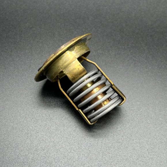 Термостат THERMOSTAT-140 (Quicksilver) Термостат THERMOSTAT-140 (Quicksilver)
