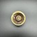 Термостат THERMOSTAT-140 (Quicksilver) Термостат THERMOSTAT-140 (Quicksilver)