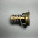 Термостат THERMOSTAT-140 (Quicksilver) Термостат THERMOSTAT-140 (Quicksilver)