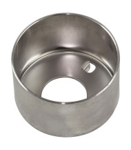 Обойма помпы Tohatsu/Mercury 9.9-20, Omax Обойма помпы Tohatsu/Mercury 9.9-20, Omax