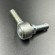 Рулевой наконечник снегохода Yamaha VK540 (86X-23845-00; 8F3-23845-00) (KINETIX)
