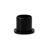 Втулка передней подвески Sledex для Polaris