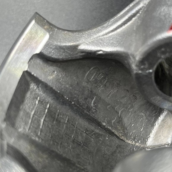 Поршневой комплект Polaris 600 (+0.25mm) (Osaka) Поршневой комплект Polaris 600 (+0.25mm) (Osaka)