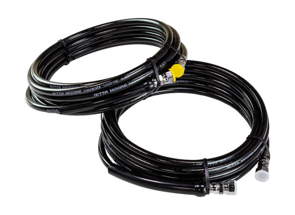 Гидравлическая система рулевого управления 200-450 л.с Sea First Гидравлическая система рулевого управления 200-450 л.с Sea First